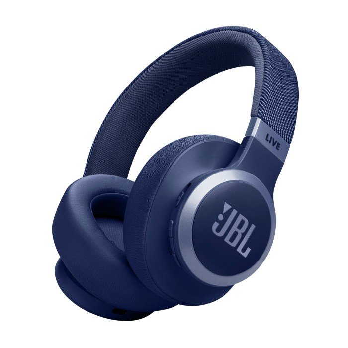 JBL Charge 5 portable speaker durability test after 6 months