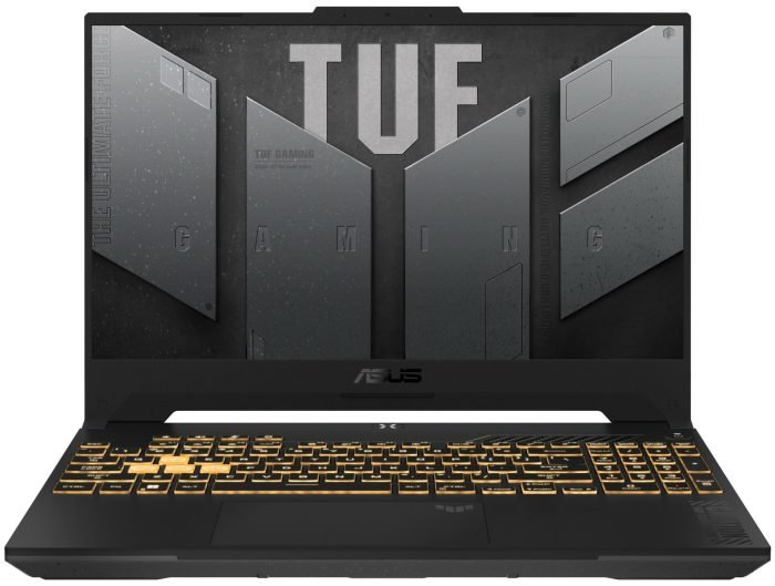 ASUS AX6000 router gaming performance and range evaluation
