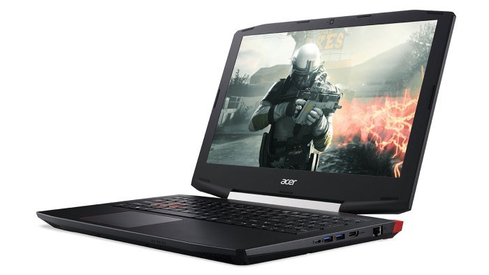 Acer Predator Orion 7000 Desktop Domination