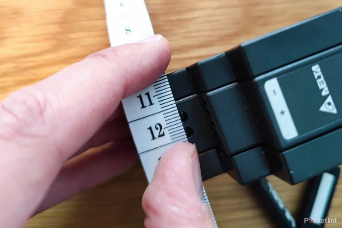 Ring Video Doorbell Pro 2 installation mistakes everyone makes