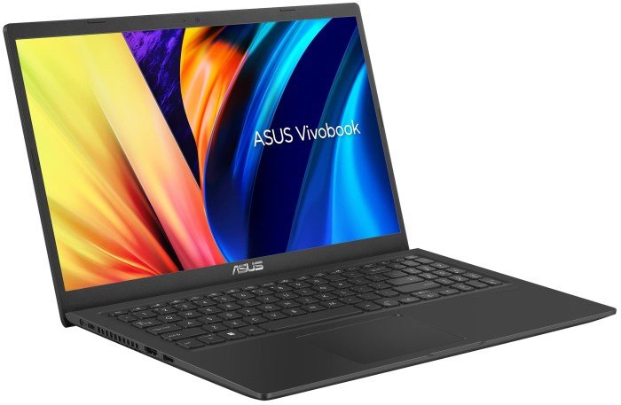 Asus ROG Zephyrus G16 Gaming Beast