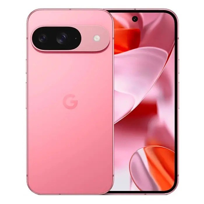 Google Pixel 10 Pro First Impressions