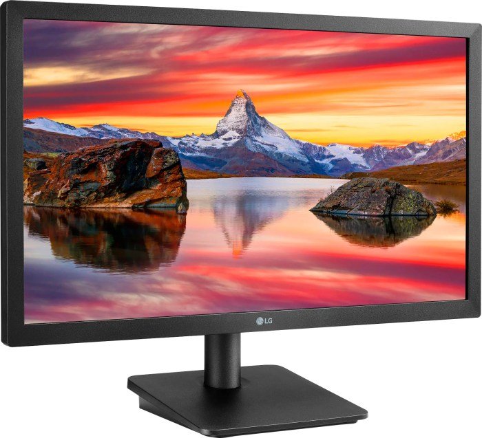 LG Gram Pro 17 Ultrabook Elegance