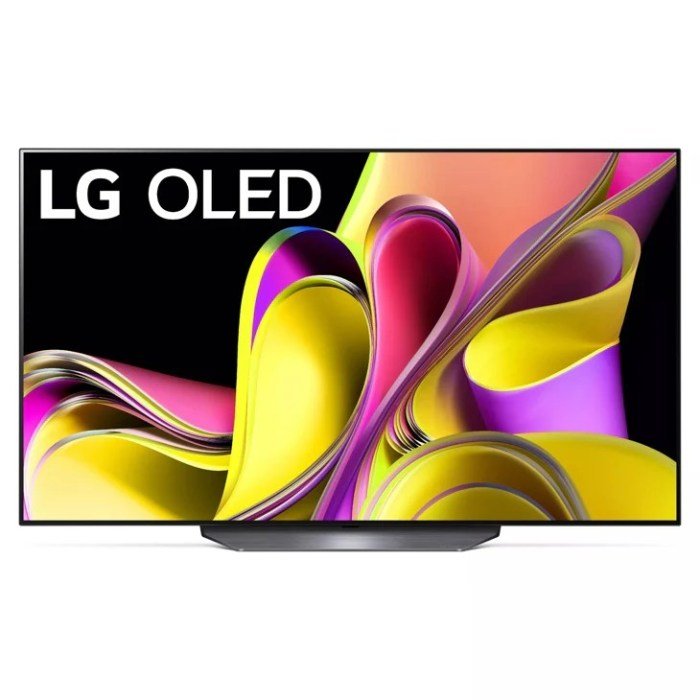 LG C3 OLED TV gaming performance with PS5 and Xbox Series X