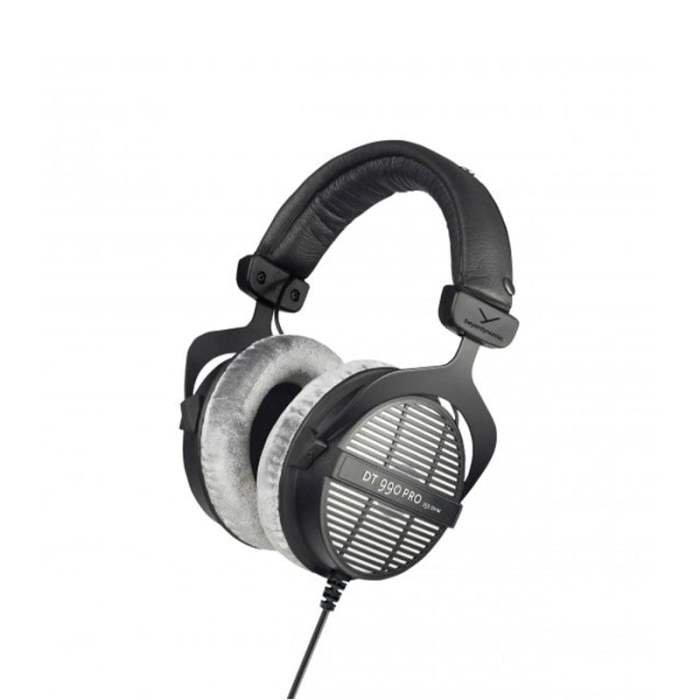 Beyerdynamic DT 990 Pro Studio Sound