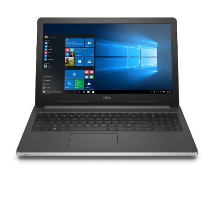 Dell XPS 15 vs MacBook Pro 16 performance comparison for video editing