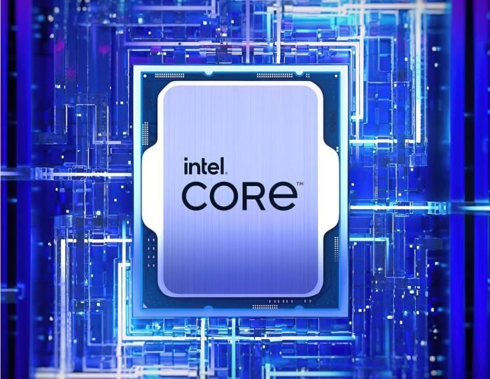 Intel Core i9 13900K vs AMD battle for gaming supremacy