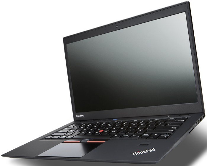 Lenovo Legion Pro 7i Gen 9 Powerhouse
