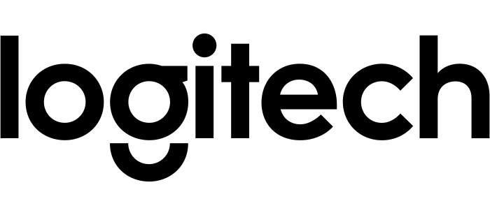 Logitech MX Master 3S mouse productivity boost for office workers