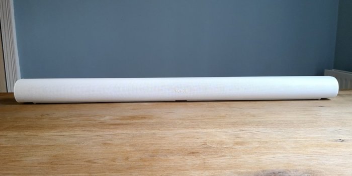 Sonos Arc soundbar setup tips for maximum audio quality