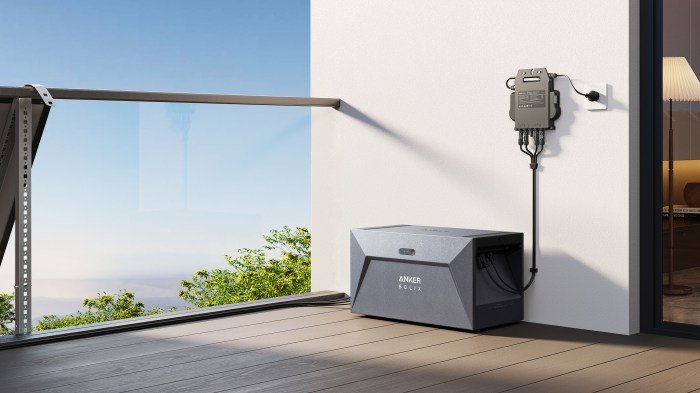 Anker Soundcore Liberty 4 Pro Earbuds Beat