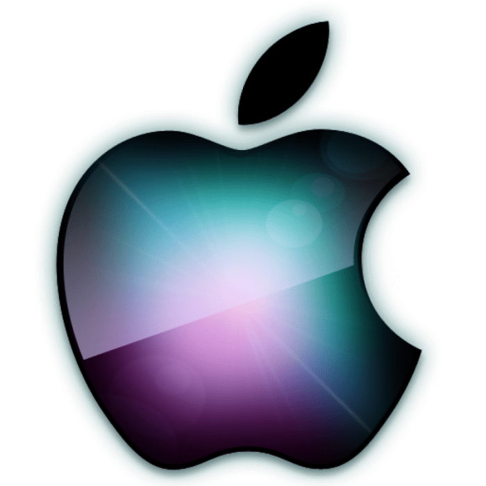 Apple Watch Series 9 health tracking accuracy tested for runners
