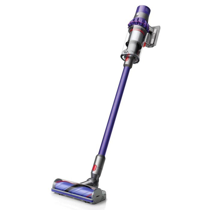 Dyson Zone Air-Purifying Headphones Innovation