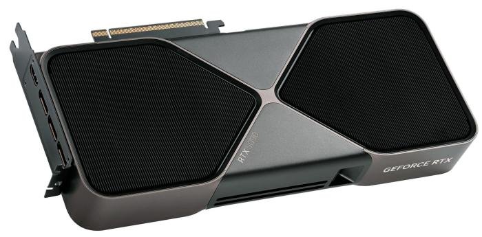 NVIDIA RTX 4080 long term gaming temperature stability