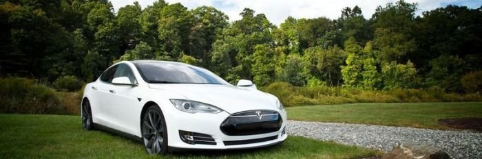 Tesla Model Y sound system upgrade options that actually work