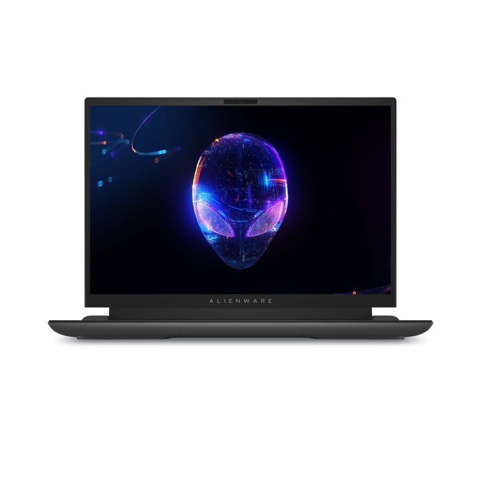 Alienware m18 R2 Performance Breakdown