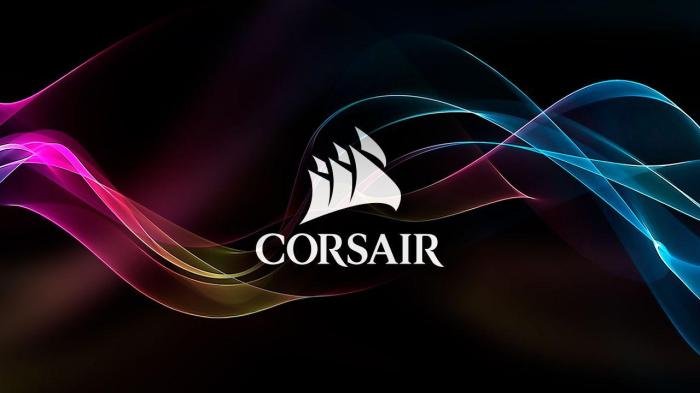 Corsair K70 Pro TKL Keyboard Precision